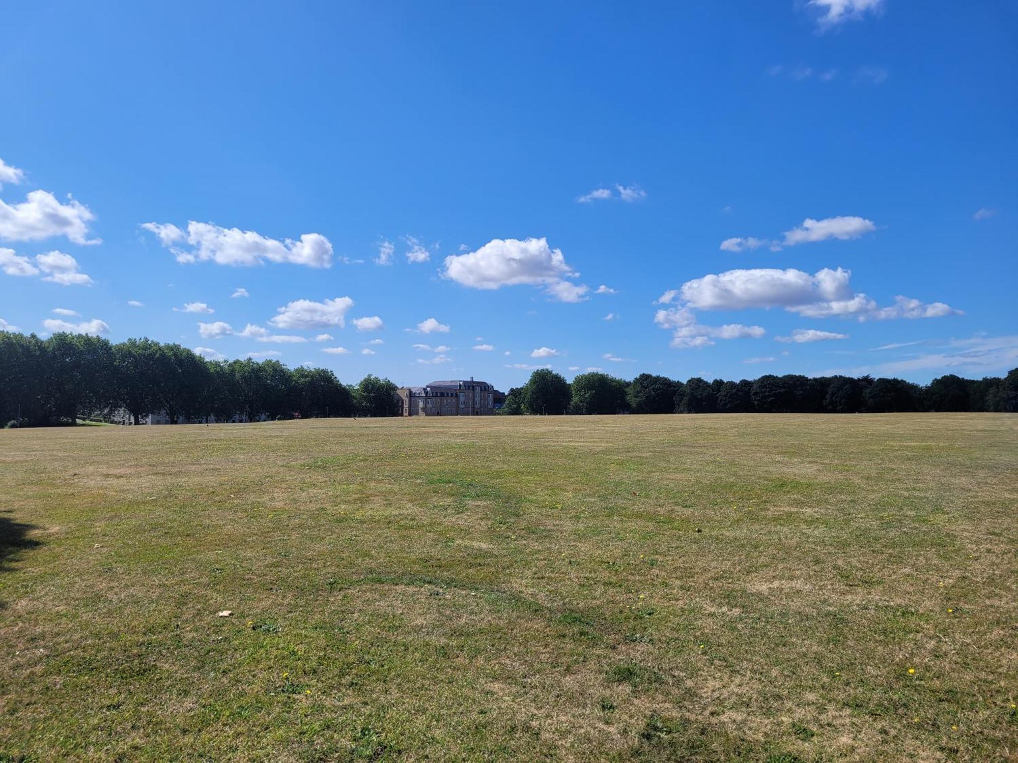 Catchpole Stays: Field View Apartment Near Colchester Centre Exterior photo
